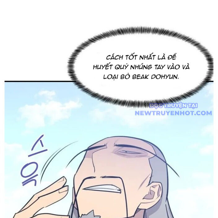 Kẻ Mạnh Nhất Lịch Sử Chapter 88 - 12