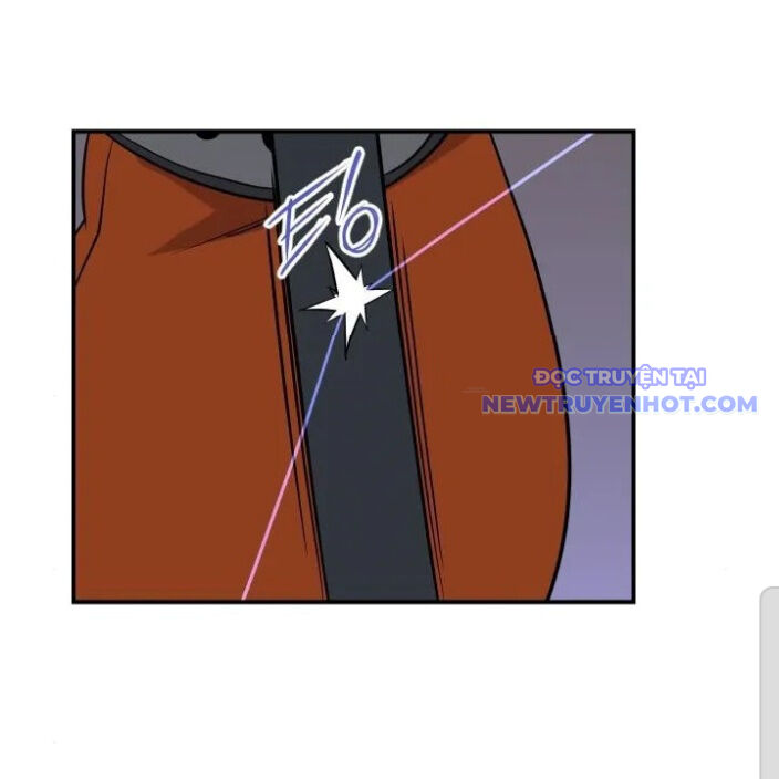 Kẻ Mạnh Nhất Lịch Sử Chapter 88 - 111
