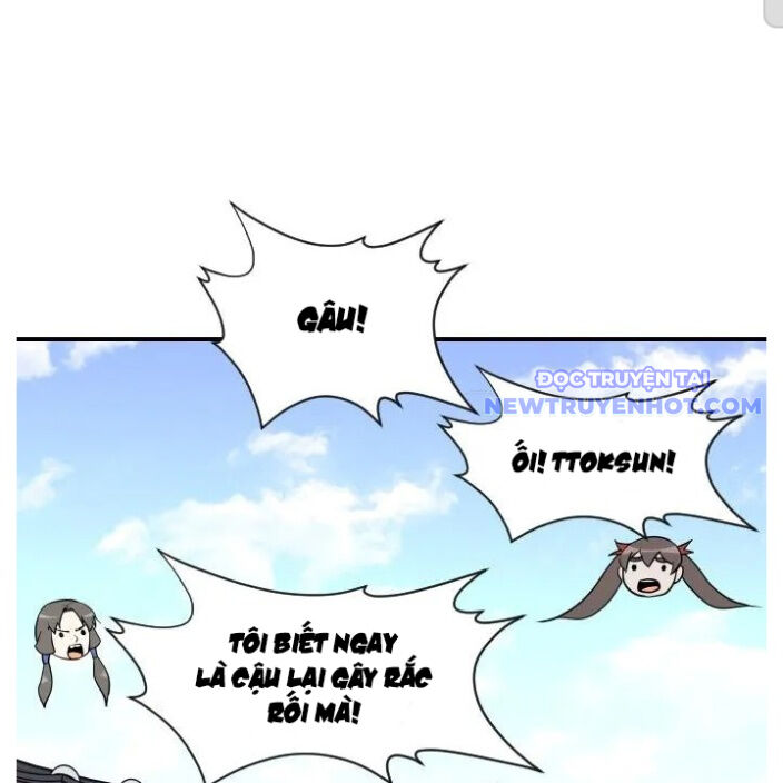 Kẻ Mạnh Nhất Lịch Sử Chapter 88 - 112