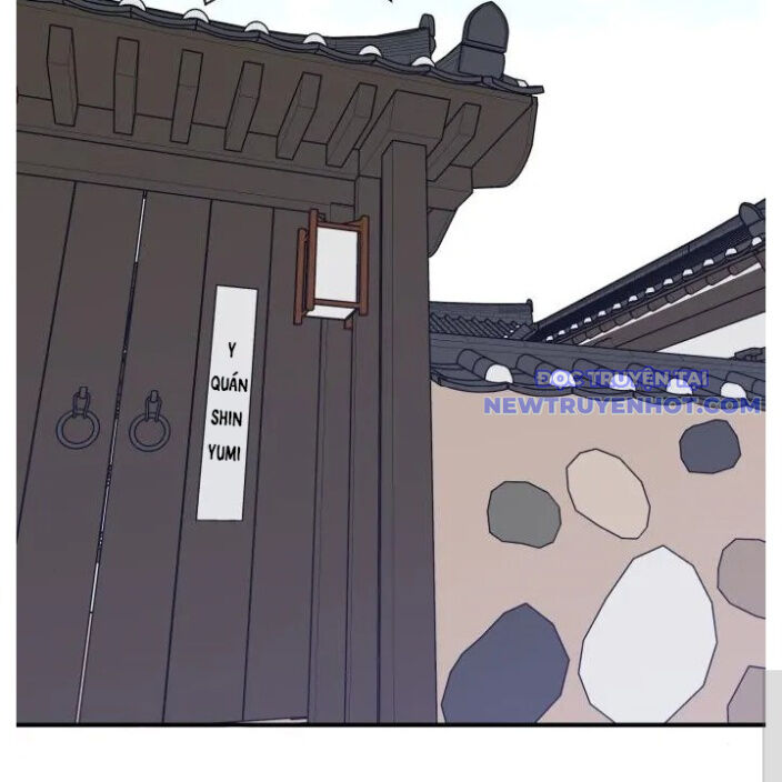 Kẻ Mạnh Nhất Lịch Sử Chapter 88 - 113