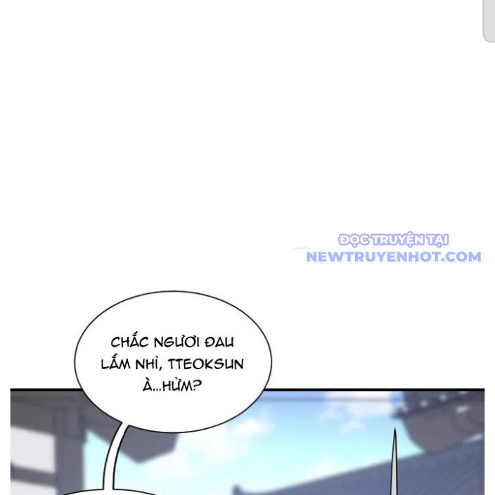 Kẻ Mạnh Nhất Lịch Sử Chapter 88 - 114