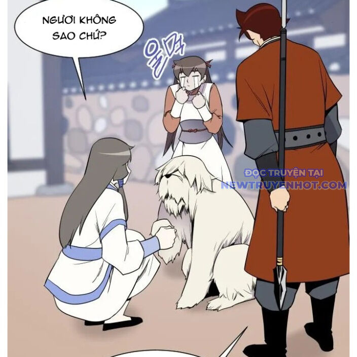 Kẻ Mạnh Nhất Lịch Sử Chapter 88 - 115