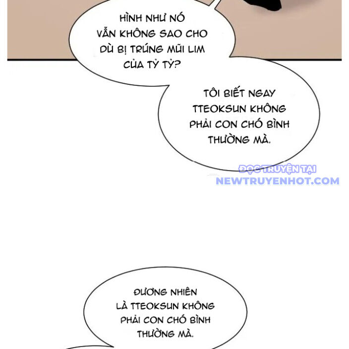 Kẻ Mạnh Nhất Lịch Sử Chapter 88 - 116