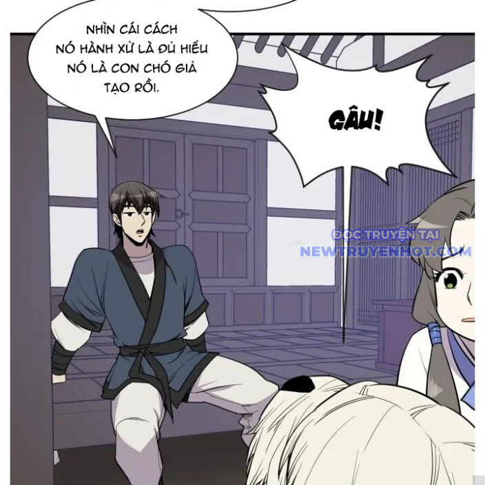 Kẻ Mạnh Nhất Lịch Sử Chapter 88 - 117