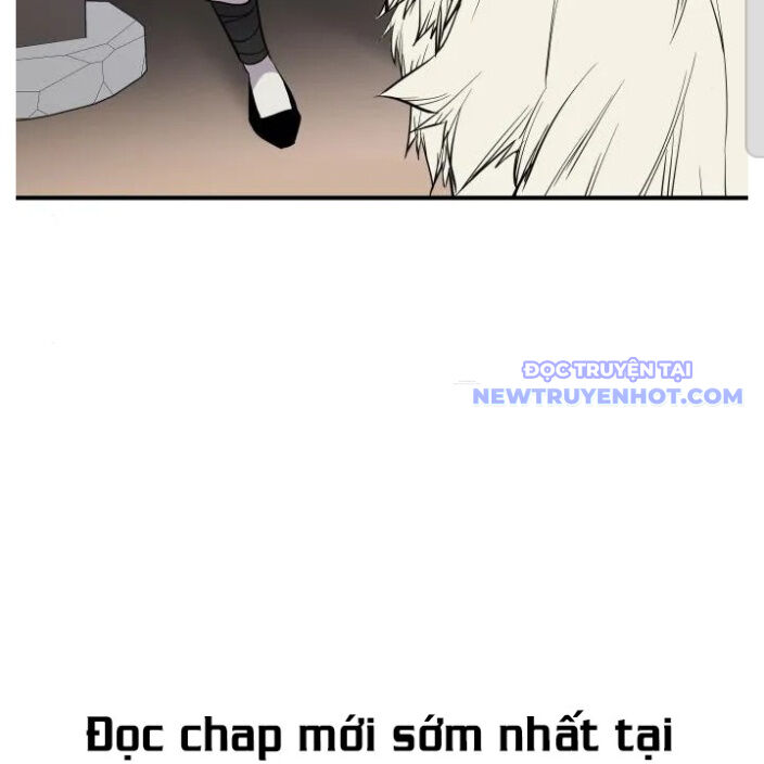 Kẻ Mạnh Nhất Lịch Sử Chapter 88 - 118