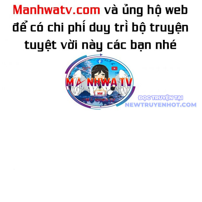 Kẻ Mạnh Nhất Lịch Sử Chapter 88 - 119