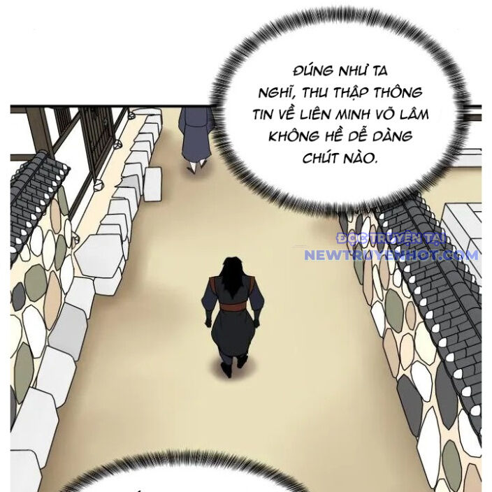 Kẻ Mạnh Nhất Lịch Sử Chapter 88 - 120