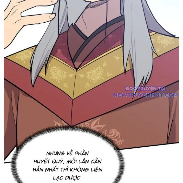 Kẻ Mạnh Nhất Lịch Sử Chapter 88 - 13