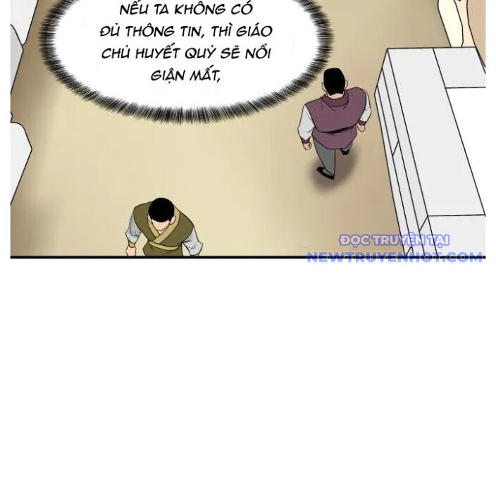 Kẻ Mạnh Nhất Lịch Sử Chapter 88 - 121