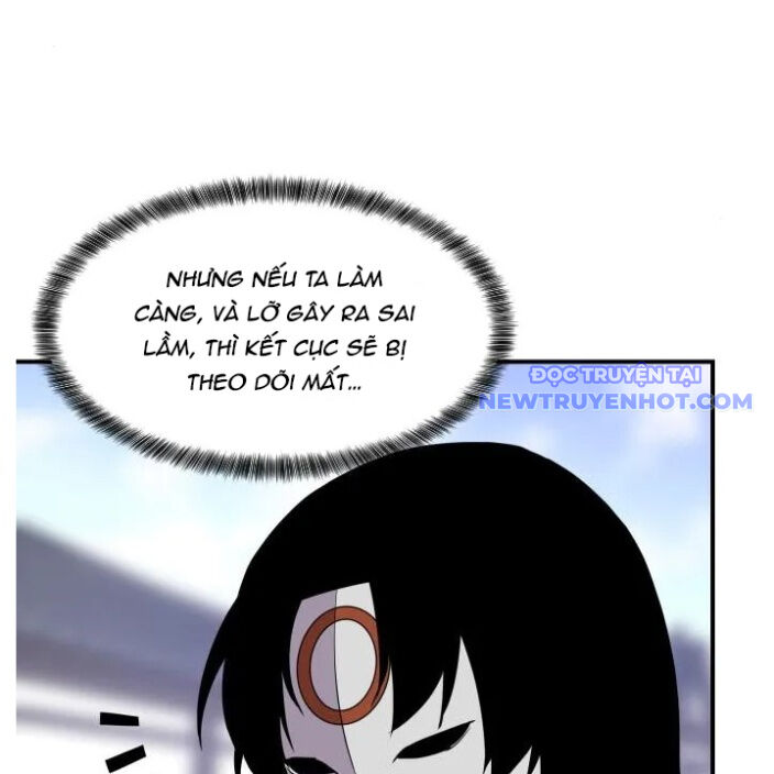 Kẻ Mạnh Nhất Lịch Sử Chapter 88 - 122