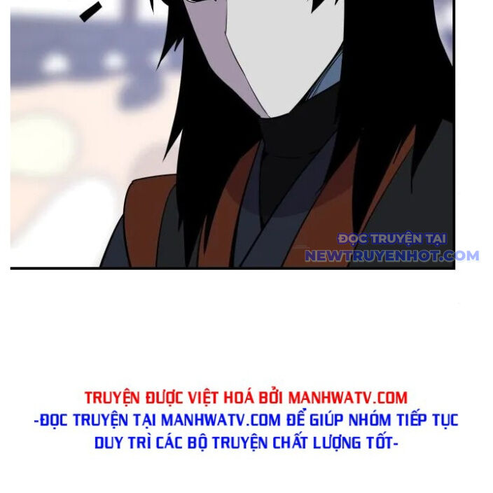 Kẻ Mạnh Nhất Lịch Sử Chapter 88 - 123