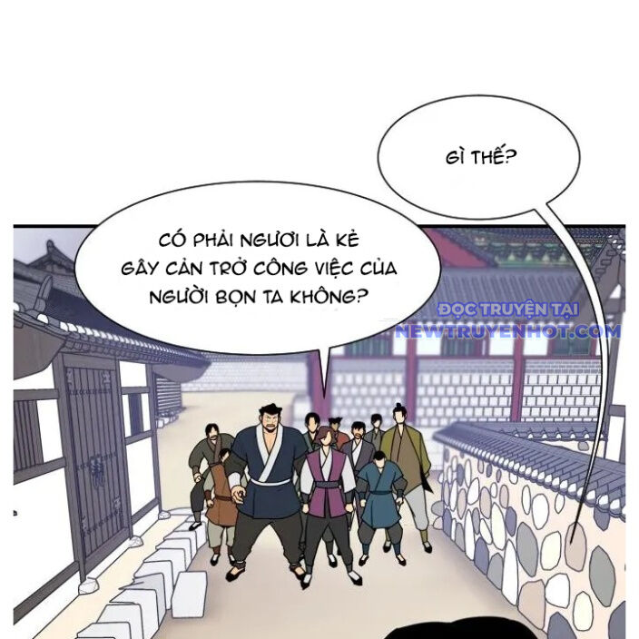 Kẻ Mạnh Nhất Lịch Sử Chapter 88 - 124
