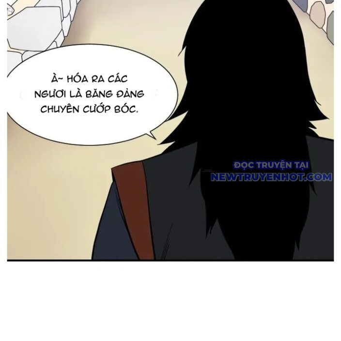 Kẻ Mạnh Nhất Lịch Sử Chapter 88 - 125