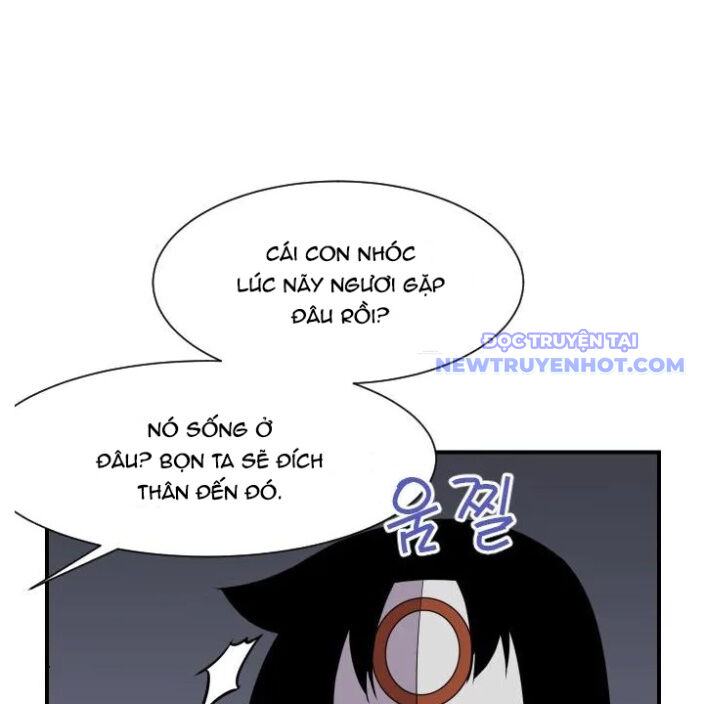 Kẻ Mạnh Nhất Lịch Sử Chapter 88 - 126