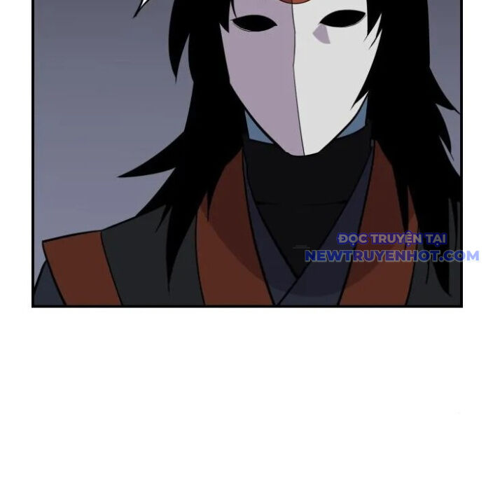 Kẻ Mạnh Nhất Lịch Sử Chapter 88 - 127