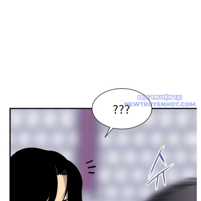 Kẻ Mạnh Nhất Lịch Sử Chapter 88 - 128