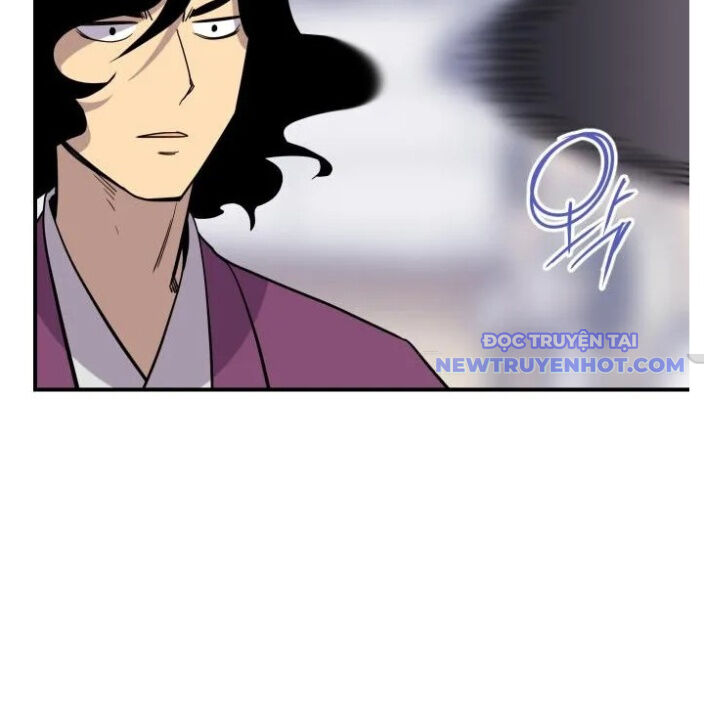 Kẻ Mạnh Nhất Lịch Sử Chapter 88 - 129