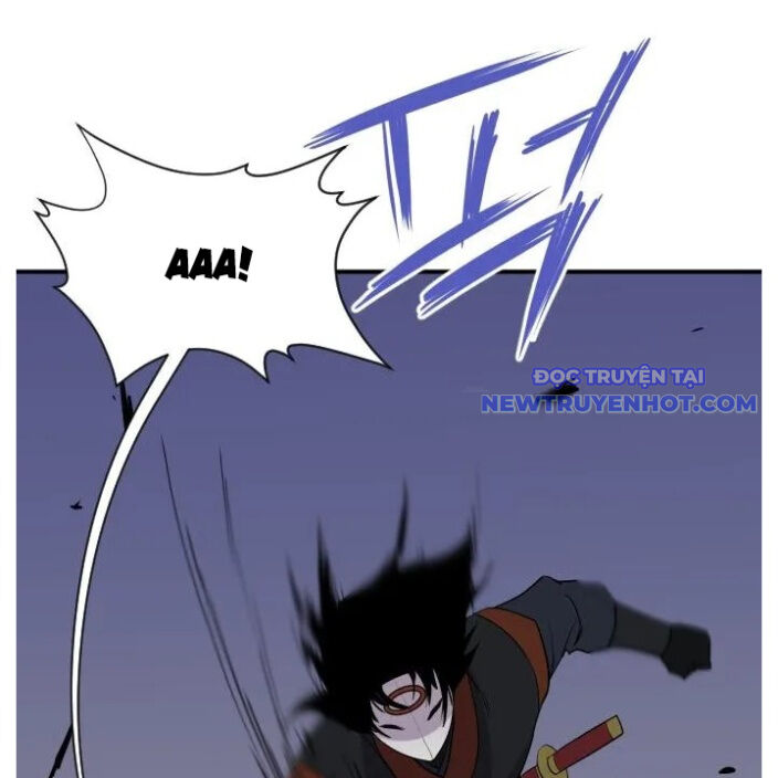 Kẻ Mạnh Nhất Lịch Sử Chapter 88 - 130