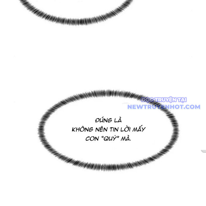 Kẻ Mạnh Nhất Lịch Sử Chapter 88 - 14