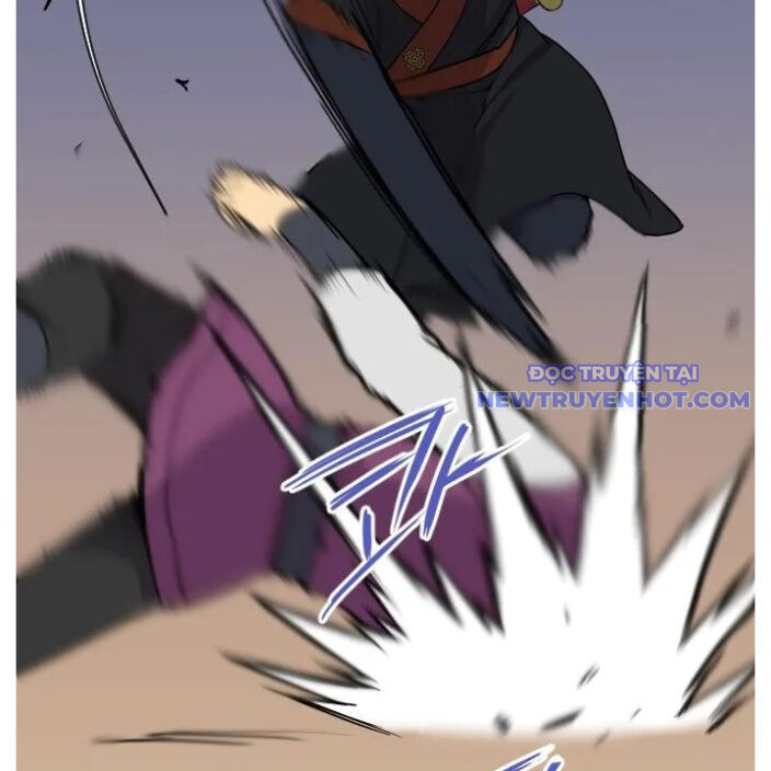 Kẻ Mạnh Nhất Lịch Sử Chapter 88 - 131