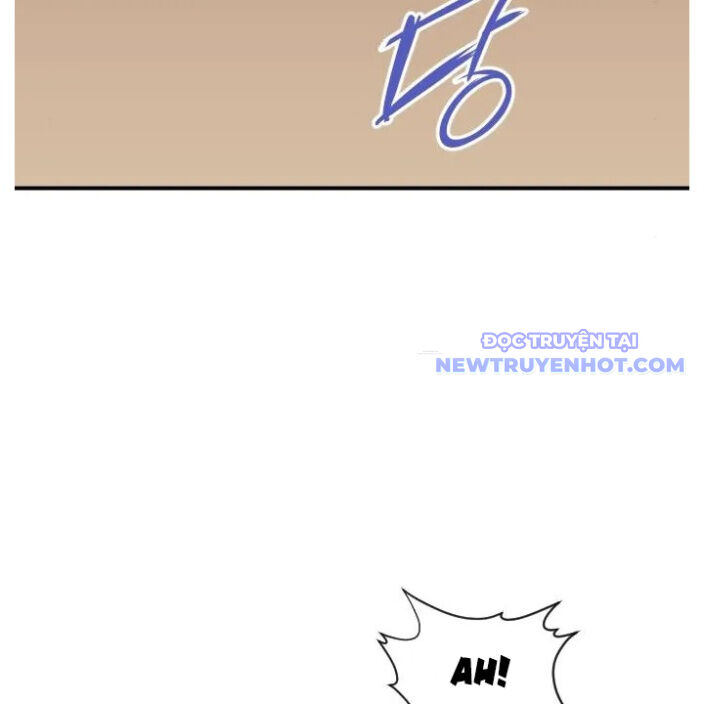 Kẻ Mạnh Nhất Lịch Sử Chapter 88 - 132