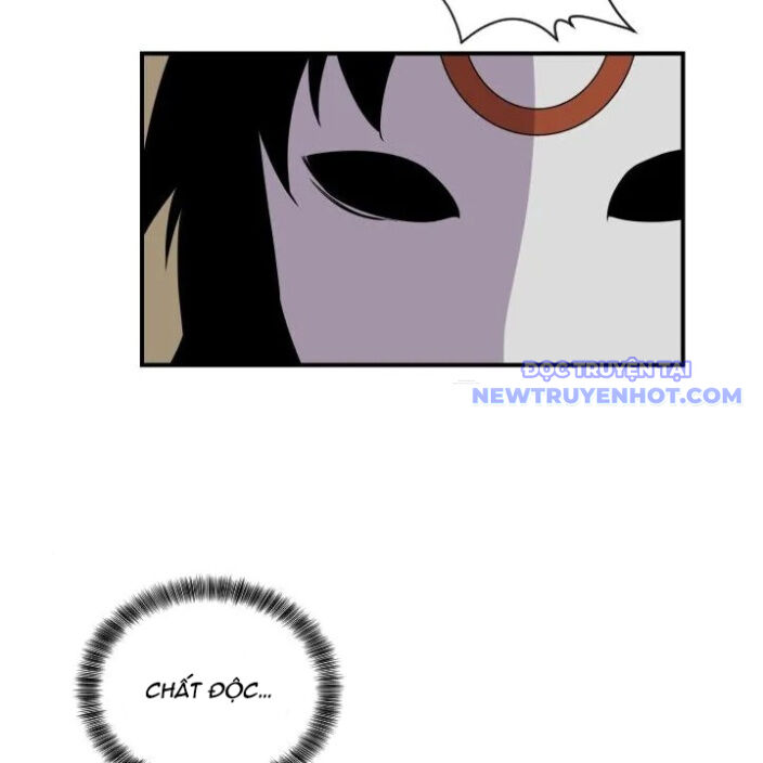 Kẻ Mạnh Nhất Lịch Sử Chapter 88 - 133