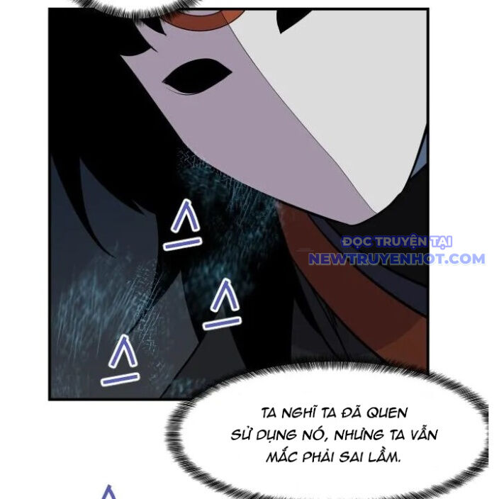 Kẻ Mạnh Nhất Lịch Sử Chapter 88 - 134