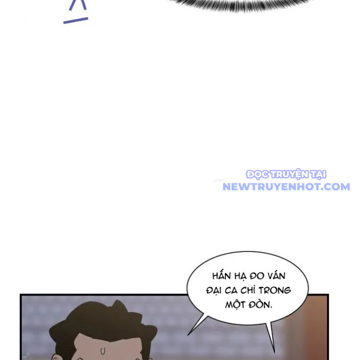 Kẻ Mạnh Nhất Lịch Sử Chapter 88 - 135