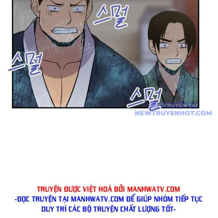 Kẻ Mạnh Nhất Lịch Sử Chapter 88 - 136