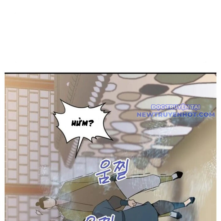 Kẻ Mạnh Nhất Lịch Sử Chapter 88 - 137