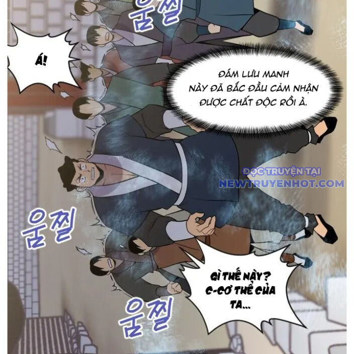 Kẻ Mạnh Nhất Lịch Sử Chapter 88 - 138