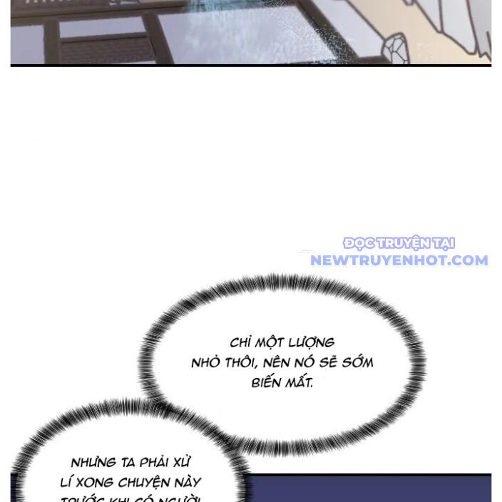 Kẻ Mạnh Nhất Lịch Sử Chapter 88 - 139