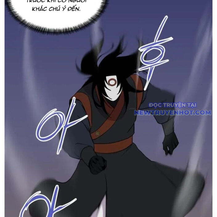 Kẻ Mạnh Nhất Lịch Sử Chapter 88 - 140