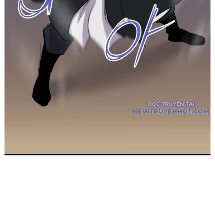 Kẻ Mạnh Nhất Lịch Sử Chapter 88 - 141