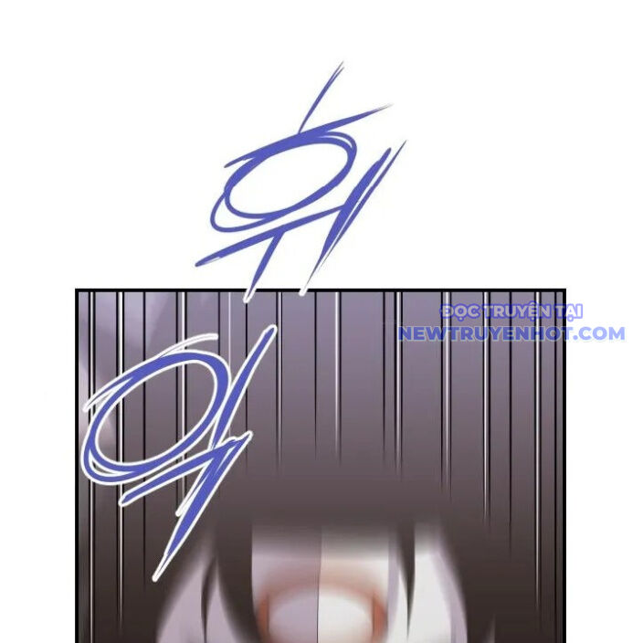 Kẻ Mạnh Nhất Lịch Sử Chapter 88 - 142