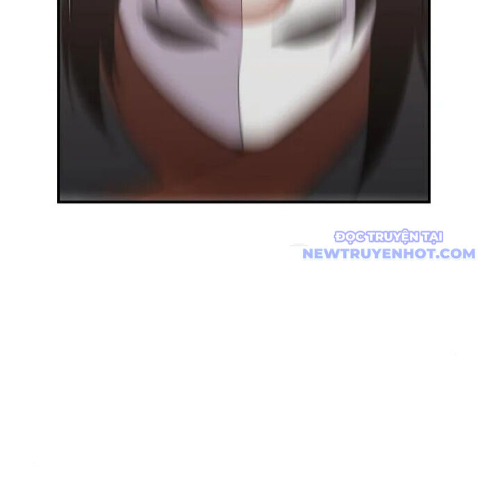 Kẻ Mạnh Nhất Lịch Sử Chapter 88 - 143