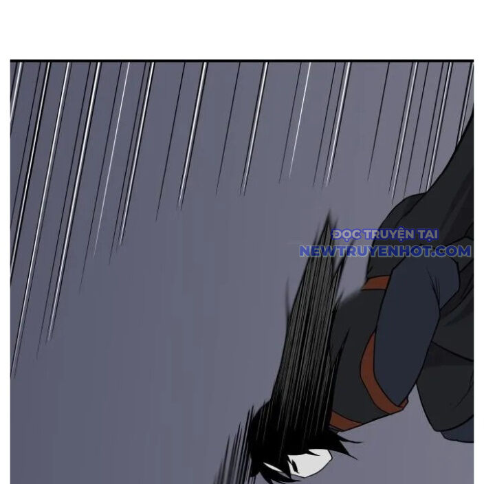 Kẻ Mạnh Nhất Lịch Sử Chapter 88 - 144