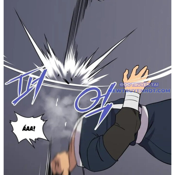 Kẻ Mạnh Nhất Lịch Sử Chapter 88 - 145