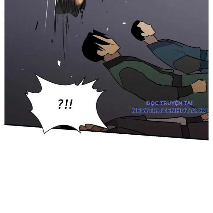 Kẻ Mạnh Nhất Lịch Sử Chapter 88 - 146