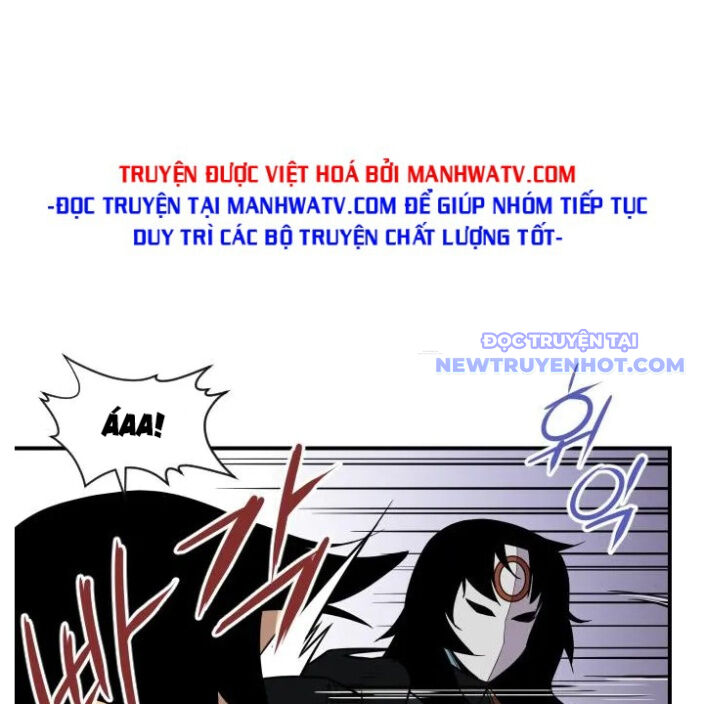 Kẻ Mạnh Nhất Lịch Sử Chapter 88 - 147