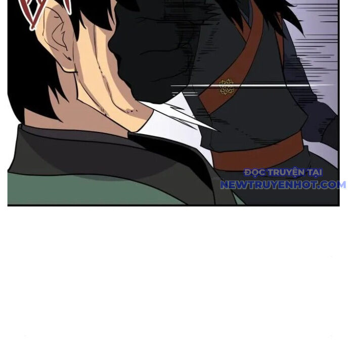 Kẻ Mạnh Nhất Lịch Sử Chapter 88 - 148