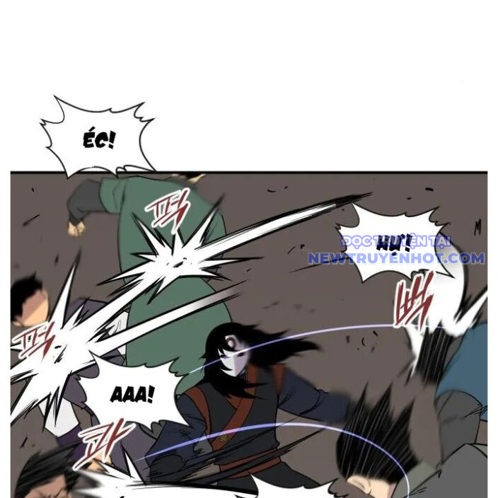 Kẻ Mạnh Nhất Lịch Sử Chapter 88 - 149