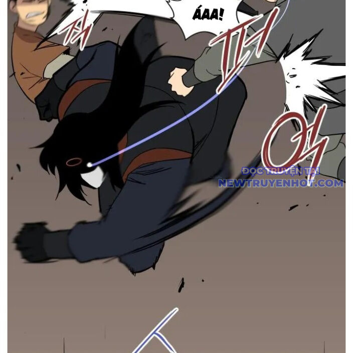 Kẻ Mạnh Nhất Lịch Sử Chapter 88 - 150