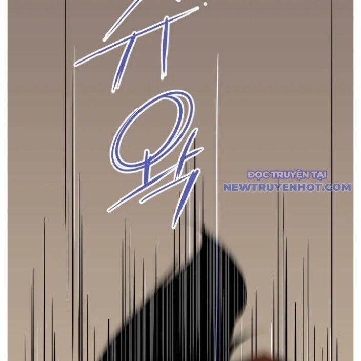 Kẻ Mạnh Nhất Lịch Sử Chapter 88 - 151