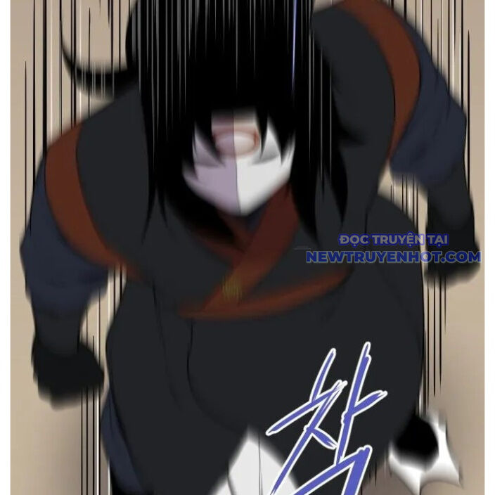 Kẻ Mạnh Nhất Lịch Sử Chapter 88 - 152