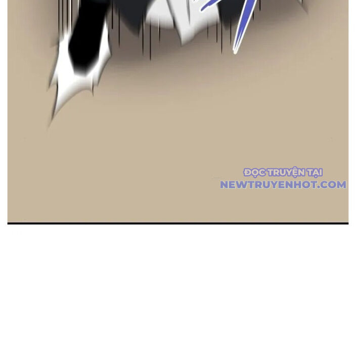 Kẻ Mạnh Nhất Lịch Sử Chapter 88 - 153
