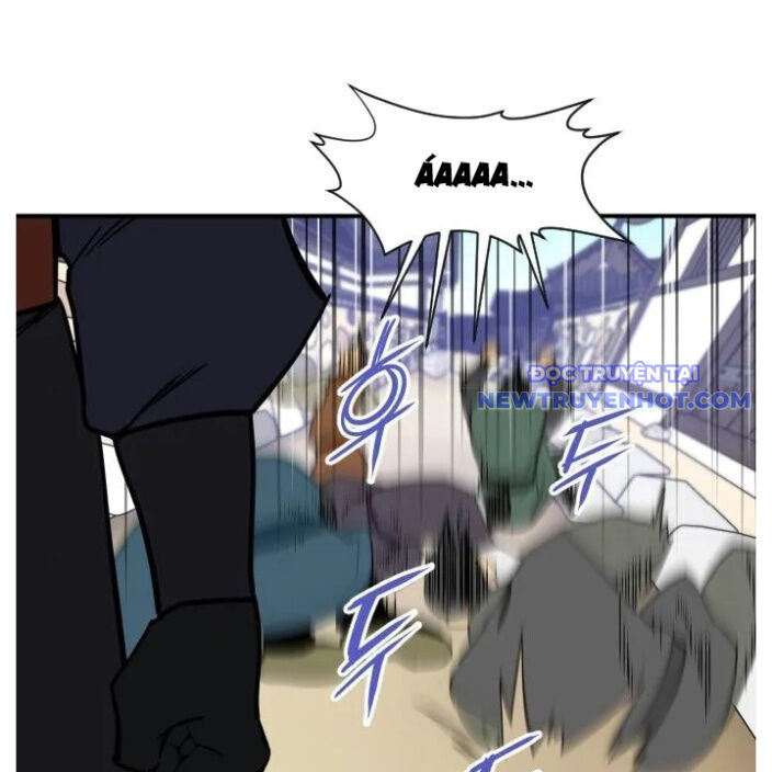Kẻ Mạnh Nhất Lịch Sử Chapter 88 - 154