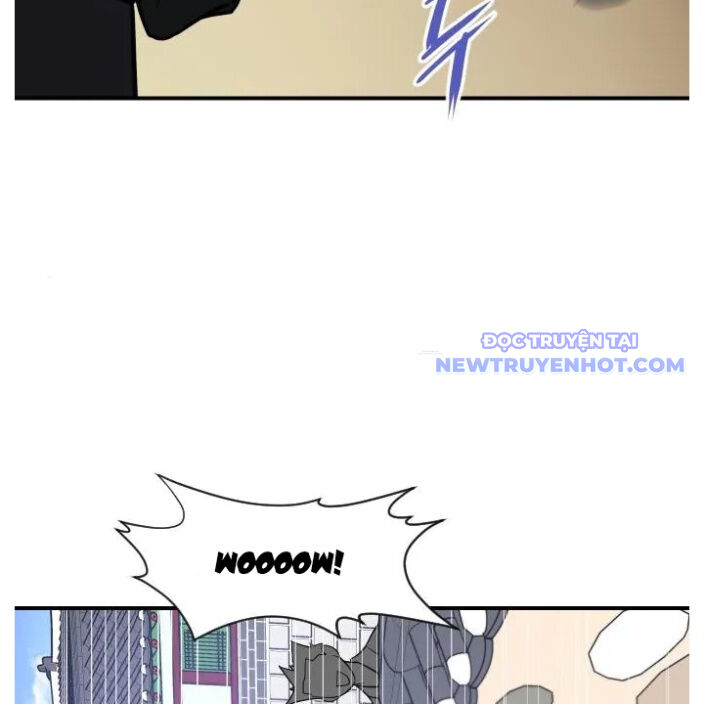 Kẻ Mạnh Nhất Lịch Sử Chapter 88 - 155