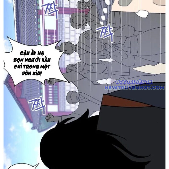 Kẻ Mạnh Nhất Lịch Sử Chapter 88 - 156