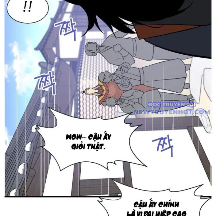 Kẻ Mạnh Nhất Lịch Sử Chapter 88 - 157